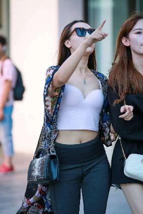 妈妈与女婿高清免费版电视剧