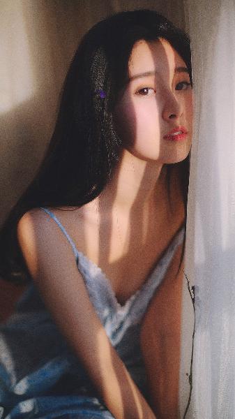 白色变态蕾丝超薄开档连身袜