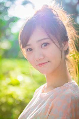 三年A班在哪里看免费的