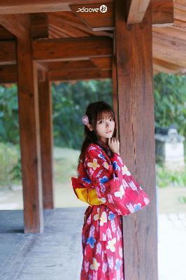 三年大片高清观看完整版在线观看