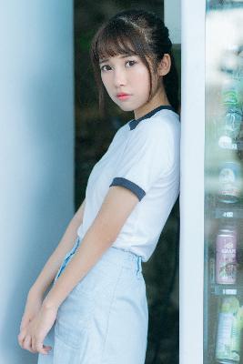 轮到你了第5集视频