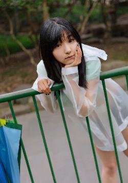 仙帝归来在线观看全集免费播放