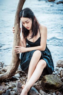 美国大片免费播放2023年上映