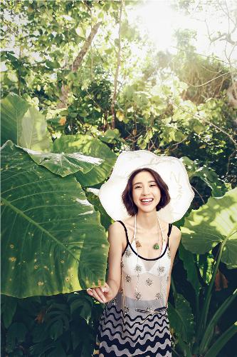 龙族动漫在线观看免费全集高清