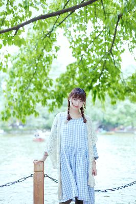 陈雅伦《男与女》粤语版