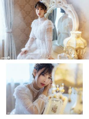 楚剑秋混沌天帝诀免费阅读