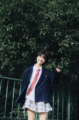 宴遇永安 电视剧