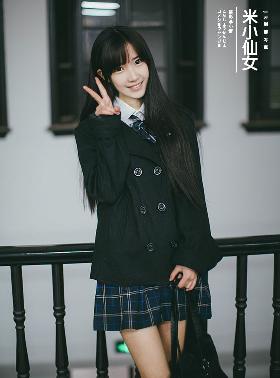 老牛影院高清免费播放电视剧