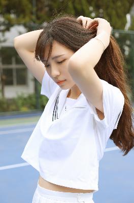 丫丫影院免费观看电视剧的更新时间