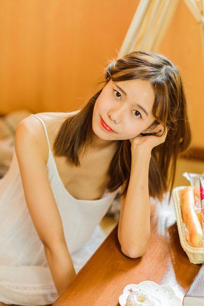 八戒X7X7任意噪入口直达大象