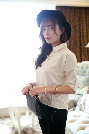 青柠高清影院免费观看电视剧