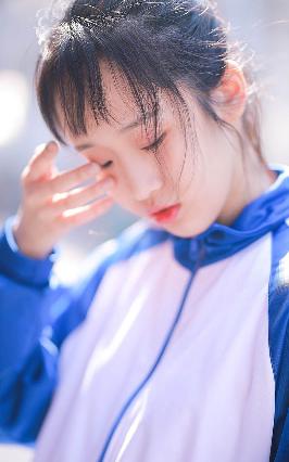 爱情与灵药无删减版在线观看电视剧