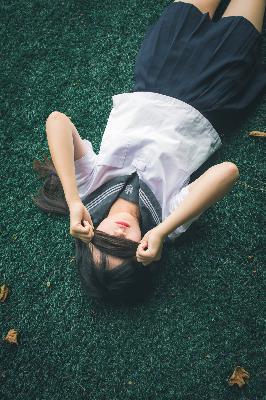 鸳鸯蝴蝶免费看电视剧大全