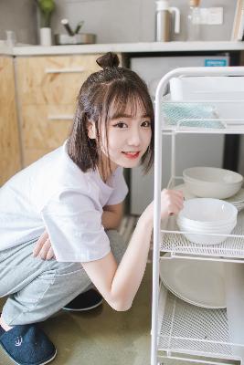 妖精漫画在线看漫画免费观看下拉式