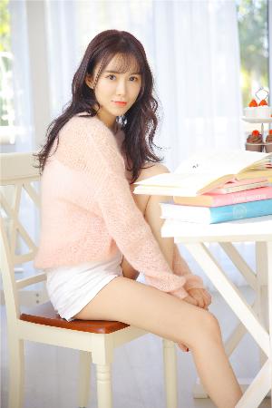 姐妹8免费完整高清电视剧