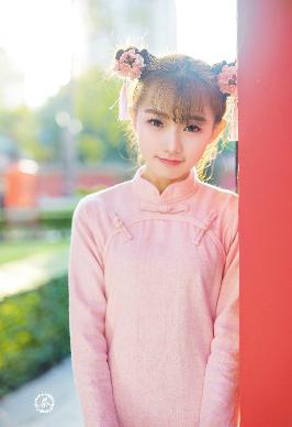 山河令电视剧全集在线观看完整版