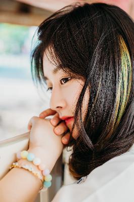 东岛丹三郎想成为假面骑士