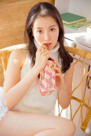 枭起青壤电视剧在线观看全集免费播放