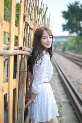 山河枕电视剧全集在线观看完整版