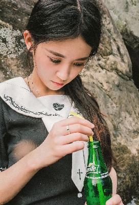 无限城篇鬼灭之刃免费观看