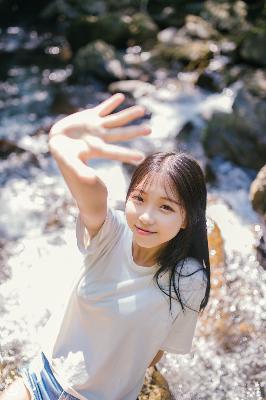 韩漫免费下拉式土豪漫画官网