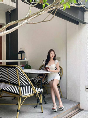 学生的妈妈双字6字ID